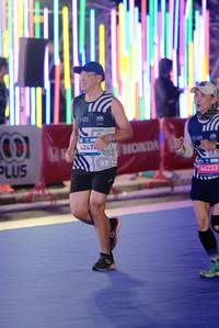 BIB: 
                            <button type="button" onclick="openModal(23755011)" class="btn btn-primary btn-sm float-right btn-popup" data-toggle="modal" data-target=".modal-high-quality">
                        <i class="fas fa-shopping-cart"></i> Add to Cart
                    </button>
                                            <button type="button" onclick="isThisMe(23755011, true)" class="btn btn-success btn-sm float-right btn-popup btn-isme hidden" data-toggle="tooltip" data-placement="bottom" title="นี่คือรูปของคุณใช่ไหม คลิกที่นี่เพื่อเอาเข้าอัลบั้ม">
                        <i class="fas fa-plus"></i> Add to album
                    </button>
                    <button type="button" onclick="isThisMe(23755011, false)" class="btn btn-warning btn-sm float-right btn-popup btn-isnotme hidden">
                        <i class="fas fa-ban"></i> Remove from album
                    </button>